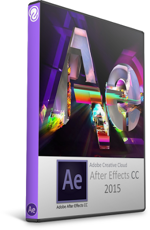 adobe after effects 2015 crack